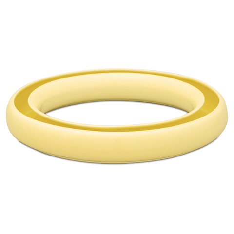 Flower vase ring 735B 735B | Decor 056