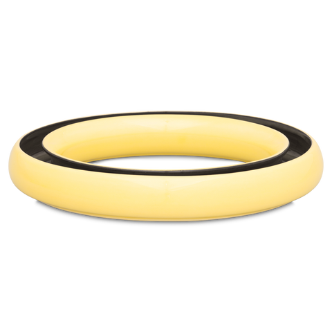 Flower vase ring 735B 735B | Decor 056-1