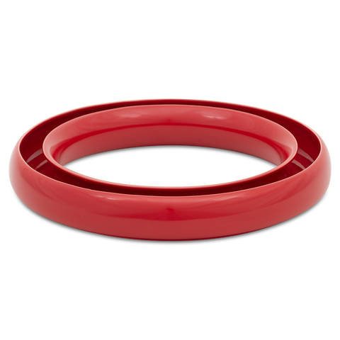 Flower vase ring 735B HB 735B | Decor 058