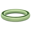 Flower vase ring 735B 735B | Decor 059