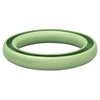Flower vase ring 735B 735B | Decor 059