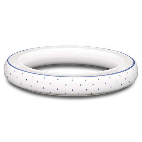 Flower vase ring 735B HB 735B | Decor 113