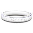 Flower vase ring 735B 735B | Decor 113