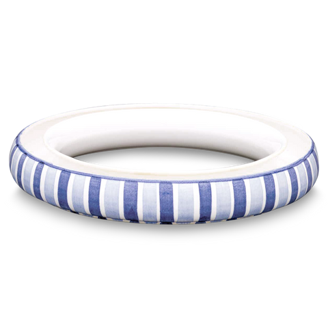 Flower vase ring 735B 735B | Decor 137
