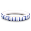 Flower vase ring 735B 735B | Decor 137