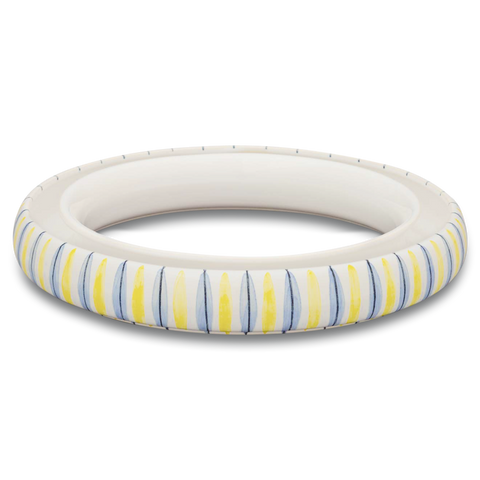 Flower vase ring 735B HB 735B | Decor 138