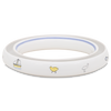 Flower vase ring 735B 735B | Decor 253