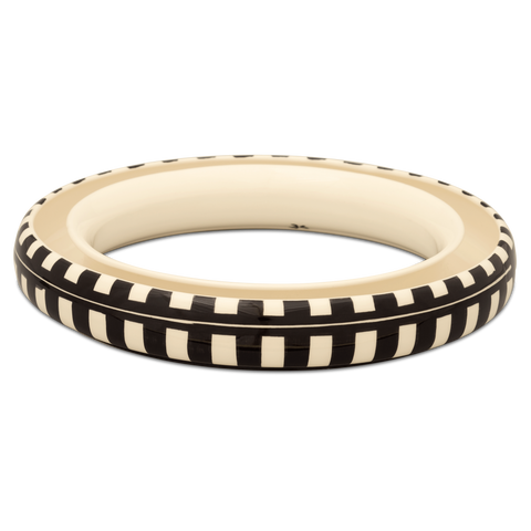 Flower vase ring 735B 735B | Decor 612