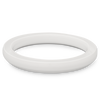 Flower vase ring 735C 735C | Decor 000