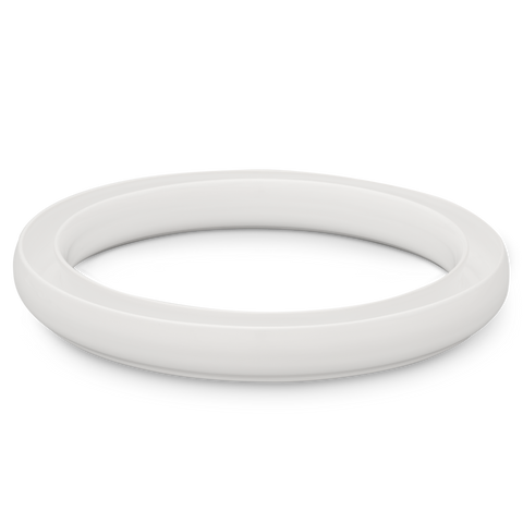 Flower vase ring 735C 735C | Decor 000