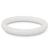 Flower vase ring 735C 735C | Decor 000