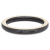 Flower vase ring 735C 735C | Decor 007-101