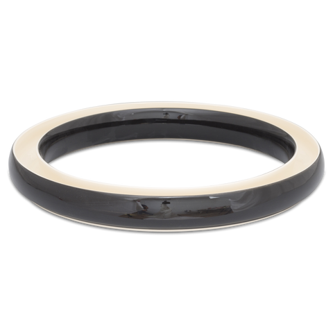 Flower vase ring 735C 735C | Decor 007-101