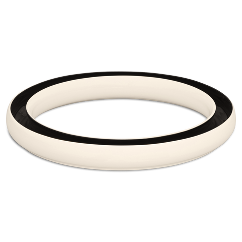 Flower vase ring HB 735C | Decor 007-1