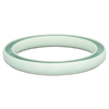 Flower vase ring 735C 735C | Decor 050