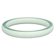 Flower vase ring 735C 735C | Decor 050