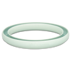 Flower vase ring 735C 735C | Decor 050