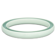 Flower vase ring 735C 735C | Decor 050