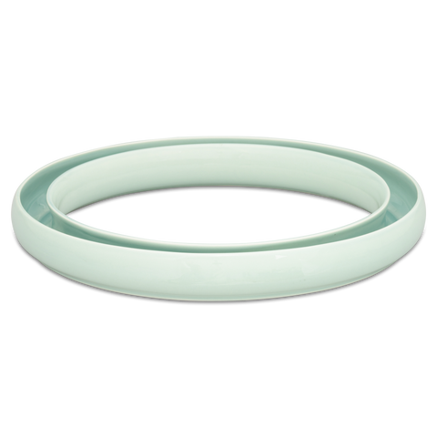 Flower vase ring 735C 735C | Decor 050