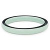 Flower vase ring 735C 735C | Decor 050-1