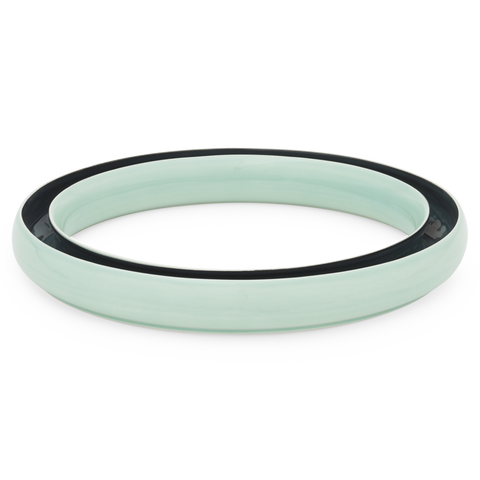 Flower vase ring 735C 735C | Decor 050-1