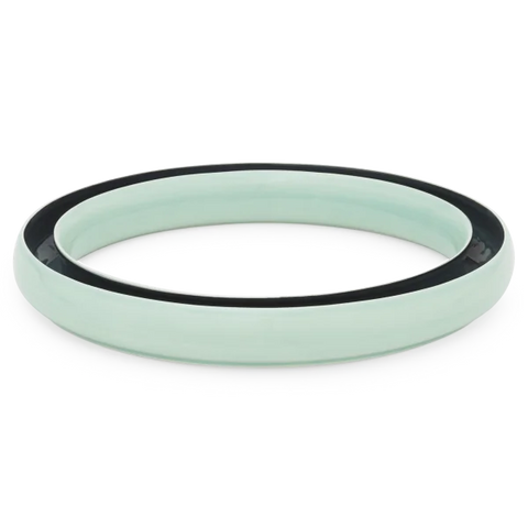Flower ring 735C | Decor 050-1