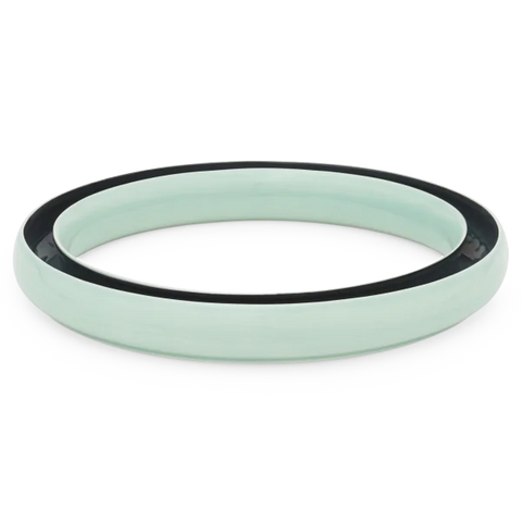 Flower ring 735C | Decor 050-1