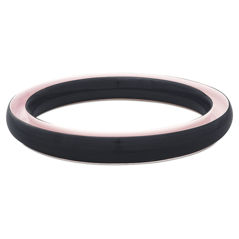 Flower vase ring 735C 735C | Decor 055-101
