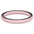 Flower vase ring 735C 735C | Decor 055-1