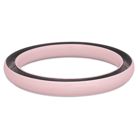 Flower vase ring 735C 735C | Decor 055-1