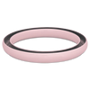 Flower vase ring 735C 735C | Decor 055-1