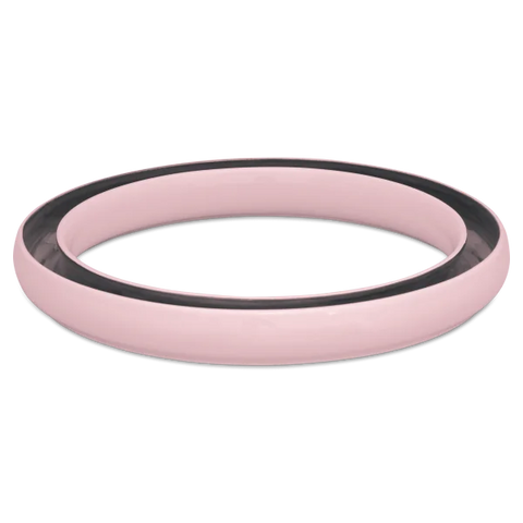 Flower ring 735C | Decor 055-1