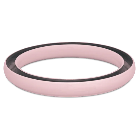 Flower ring 735C | Decor 055-1