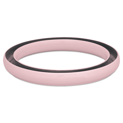 Flower vase ring 735C HB 735C | Decor 055-1