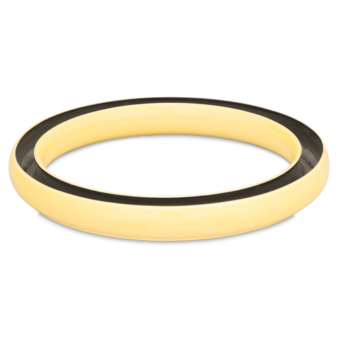 Flower vase ring 735C 735C | Decor 056-1