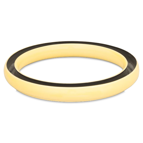Flower ring 735C | Decor 056-1