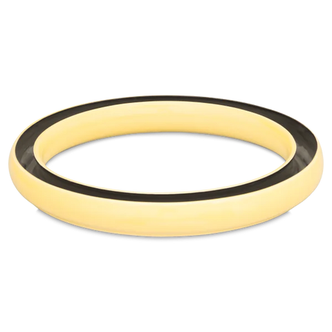 Flower ring 735C | Decor 056-1