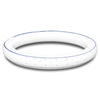 Flower vase ring 735C 735C | Decor 113