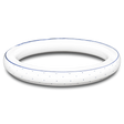 Flower vase ring 735C 735C | Decor 113