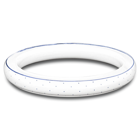 Flower vase ring 735C HB 735C | Decor 113