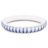 Flower vase ring 735C 735C | Decor 137
