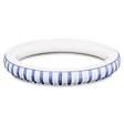 Flower vase ring 735C 735C | Decor 137