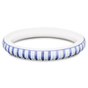 Flower vase ring 735C 735C | Decor 137