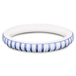 Flower vase ring 735C 735C | Decor 137