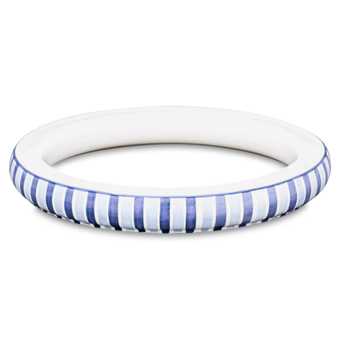 Flower vase ring 735C 735C | Decor 137