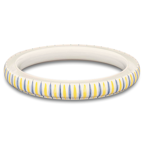 Flower vase ring 735C 735C | Decor 138
