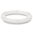 Flower ring 735C | Decor 000