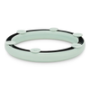 Flower ring 735C | Decor 050-1