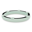 Flower ring 735C | Decor 050-1