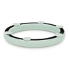 Flower ring 735C | Decor 050-1